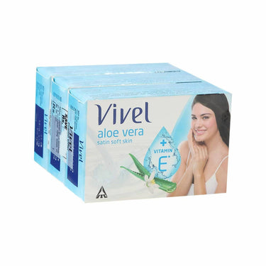 https://cdn.shopify.com/s/files/1/1857/6931/products/iIH6BO8SzC.jpg?v=1661165565